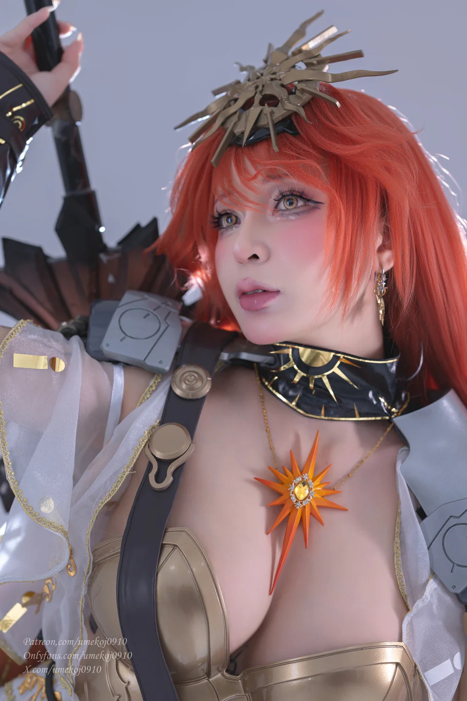 Umeko_J - Augusta - Wuthering Waves [104P,13V-1.65GB] tg@simisebaisi 【丝足阁】008.webp